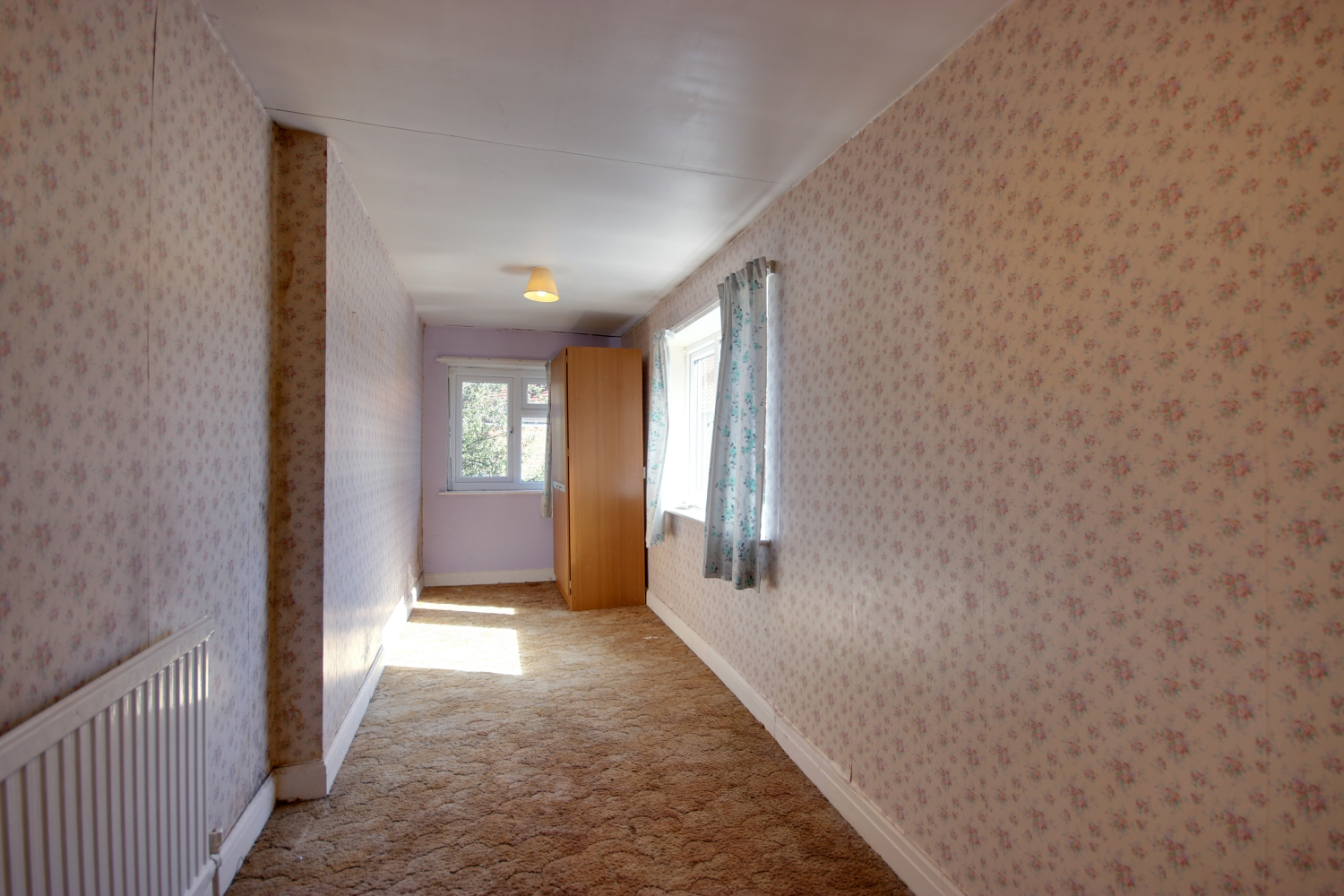 40 Wilbert Lane, Beverley, photo 18
