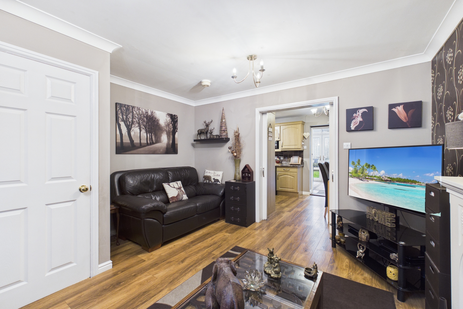 Severn Green, Nether Poppleton, York, North Yorkshire, YO26 6RJ, photo 3