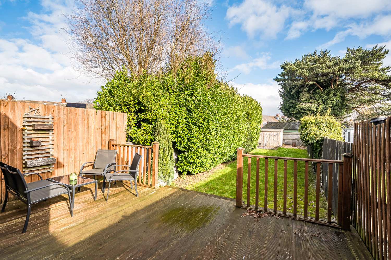 Aston Road, Willerby, HU10 6SD