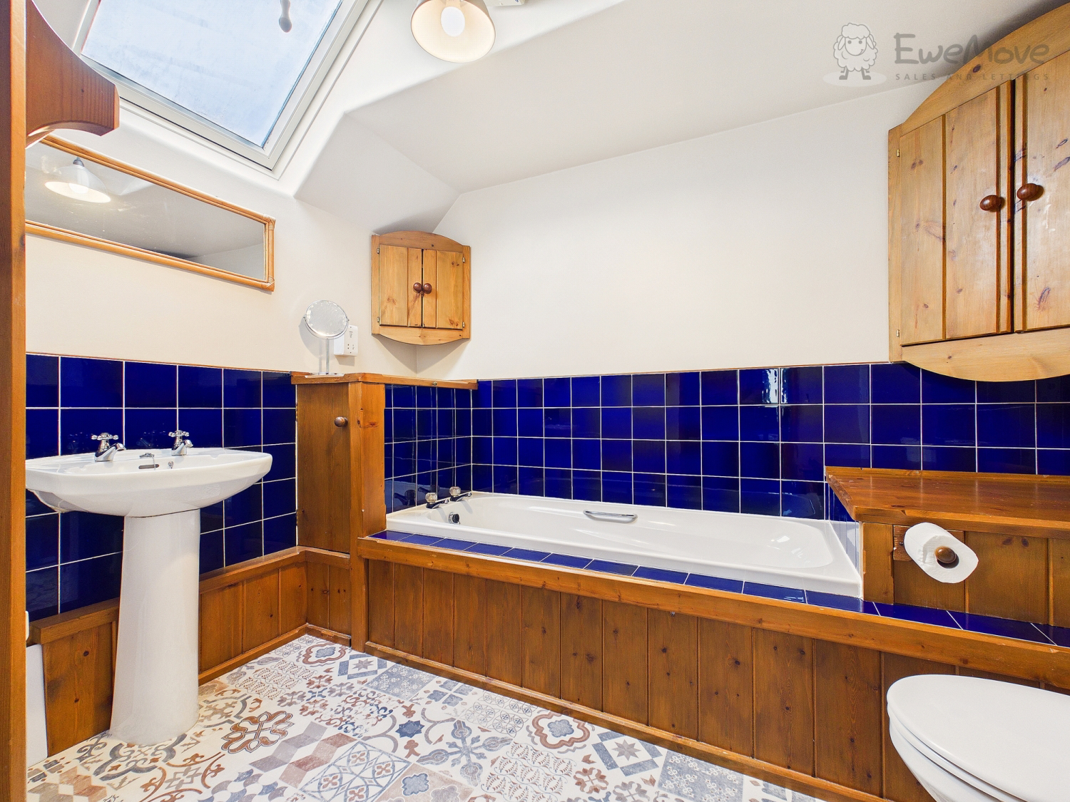Withleigh, Tiverton, Devon, EX16, photo 14