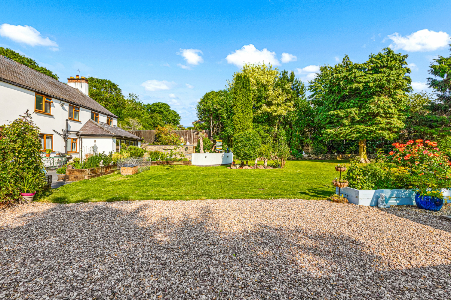 Seine Lane, Enderby, Leicester, Leicestershire, LE19, photo 3