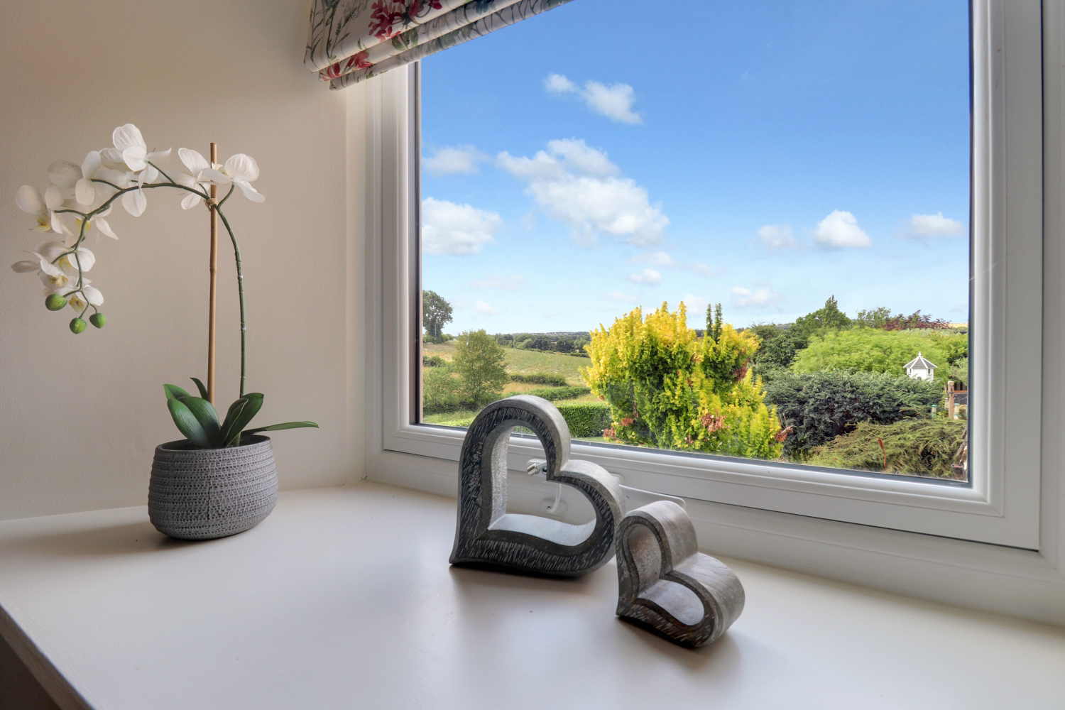 George Lane, Notton, Wakefield, West Yorkshire, WF4, photo 28