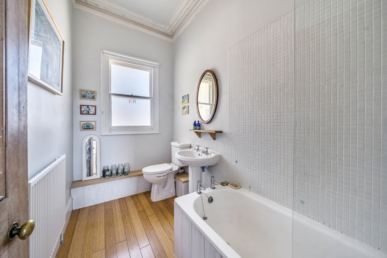 Station Road, Ilfracombe, Devon, EX34, photo 19