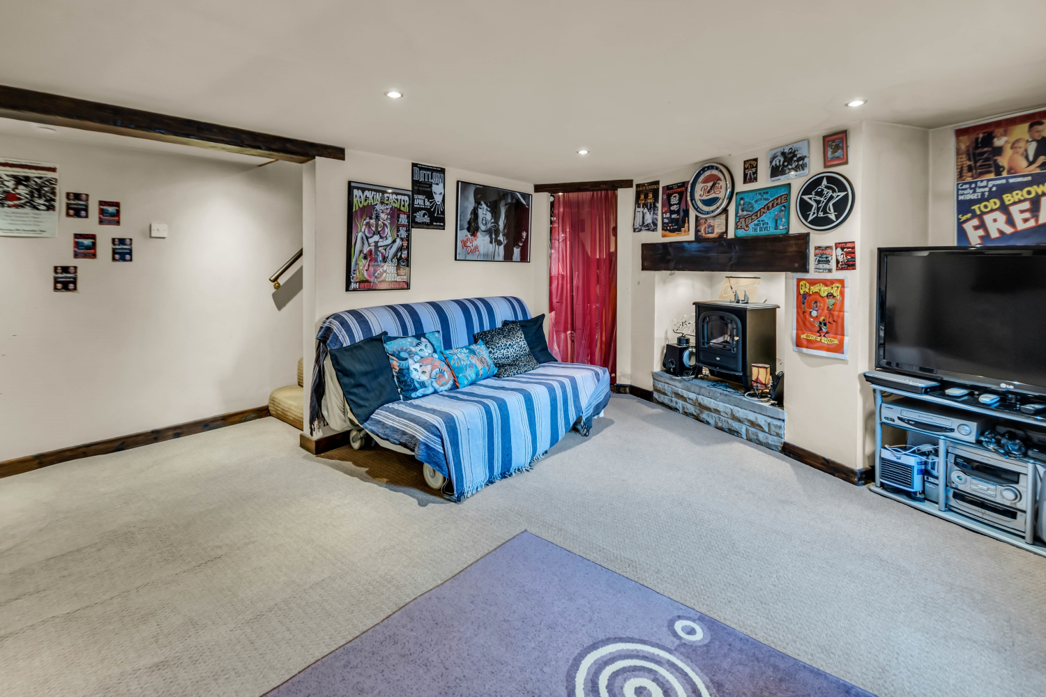214 Halifax Road, Huddersfield, photo 7