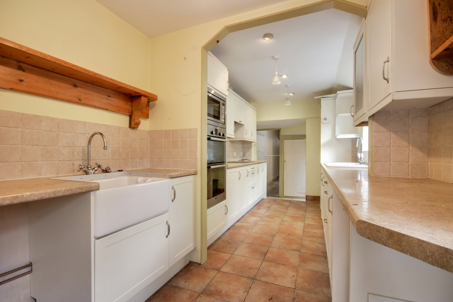 Sunflower Road, Barnstaple, Devon, EX32, photo 4