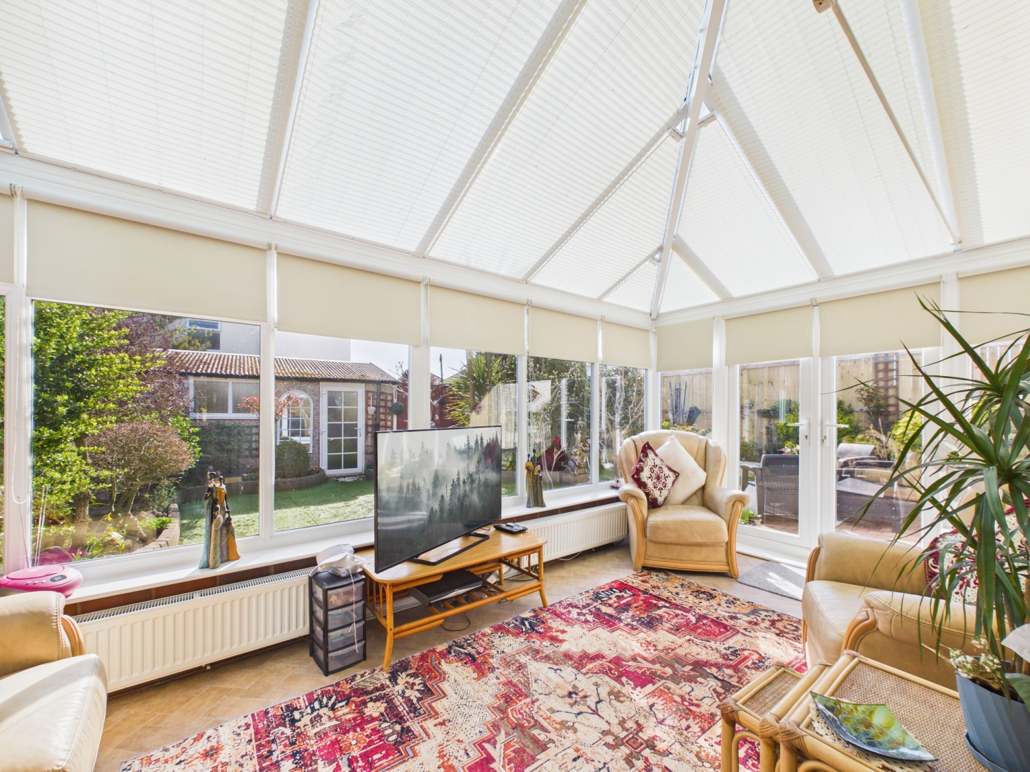 Sonning Avenue, Litherland, Liverpool, Merseyside, L21, photo 11