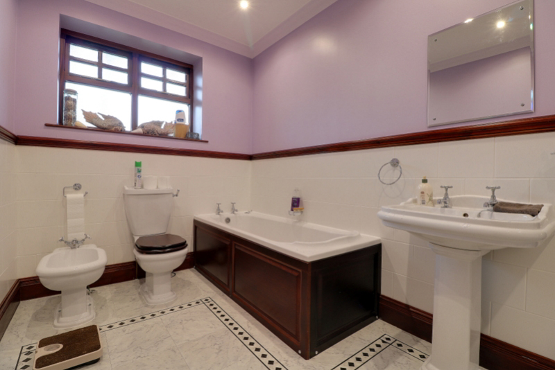 Coverdale, Brearley Gardens, Liversedge, West Yorkshire, WF15, photo 28