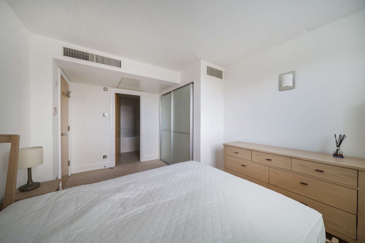 CINNABAR WHARF EAST, 28 WAPPING HIGH STREET, LONDON, GREATER LONDON, E1W, photo 16