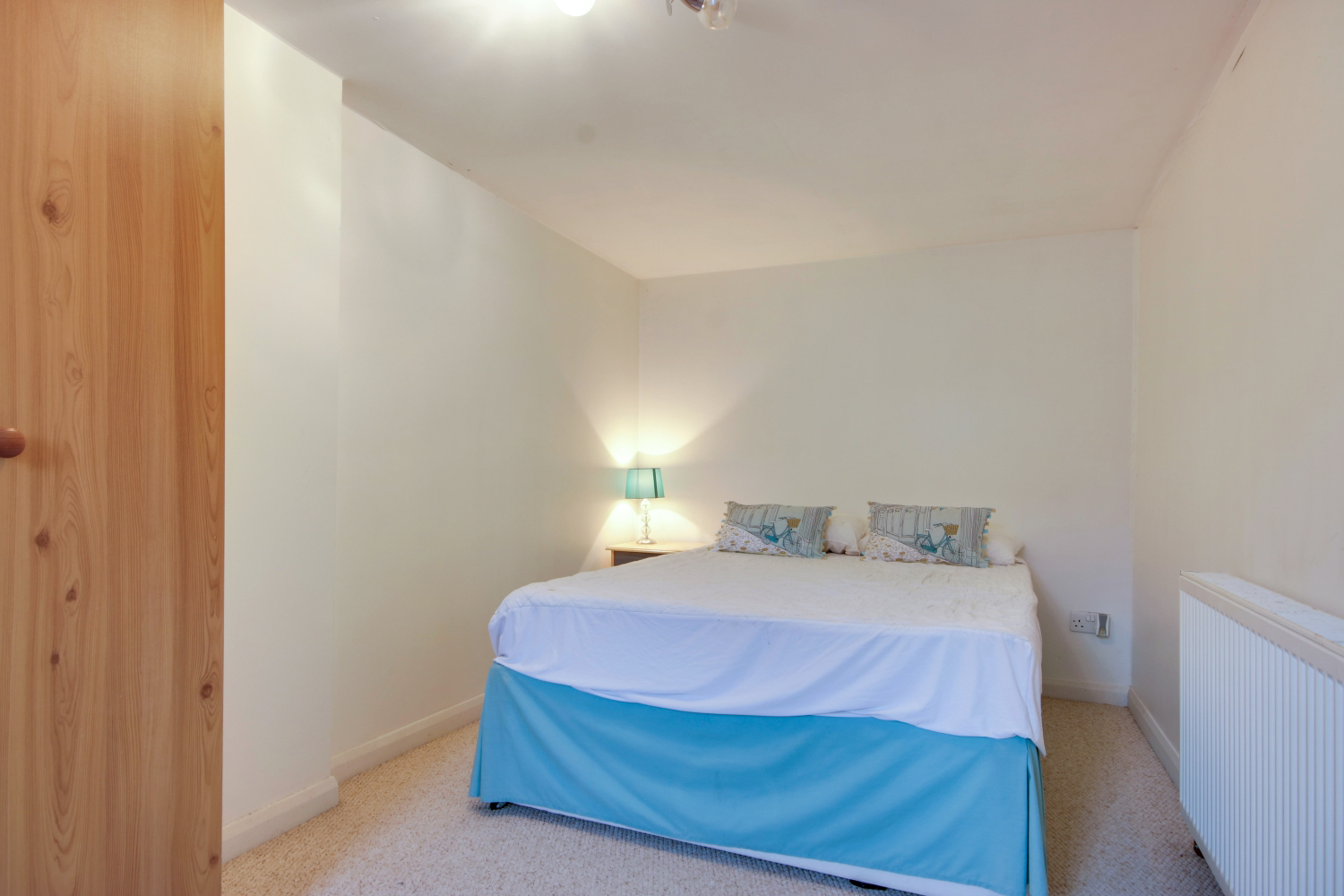 Homer Road, Braunton, Devon, EX33, photo 8