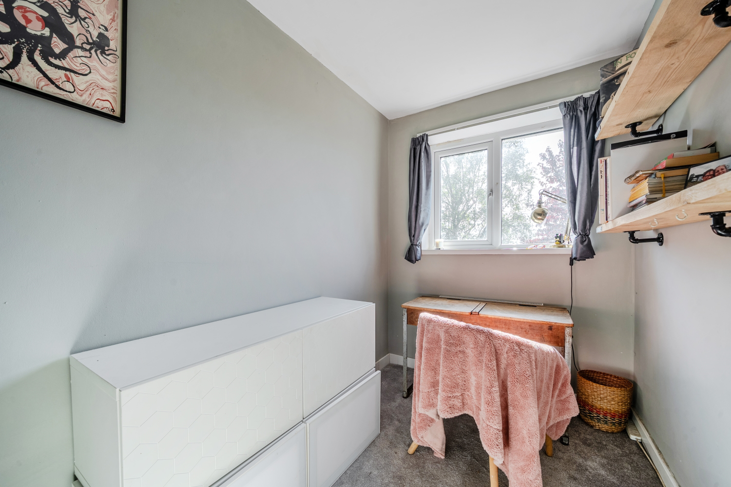 9 Kew Close, Birmingham, photo 6