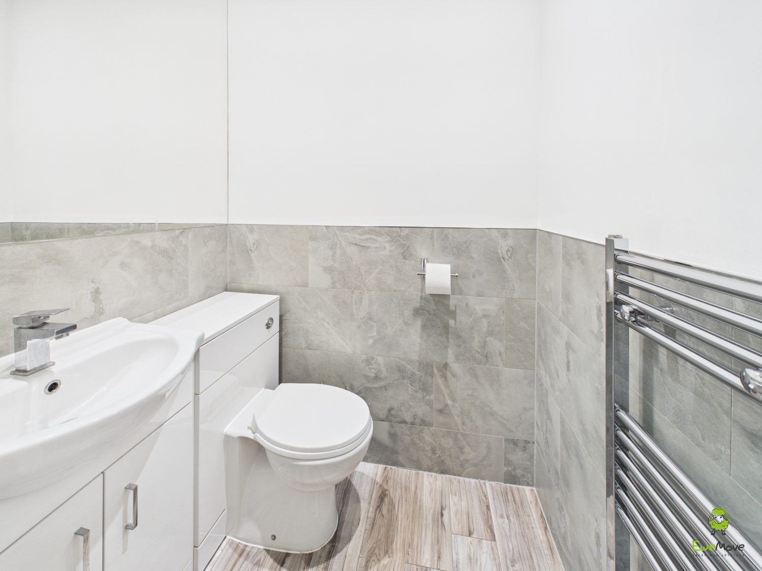 Long Lane, Bexleyheath, Kent, DA7, photo 19