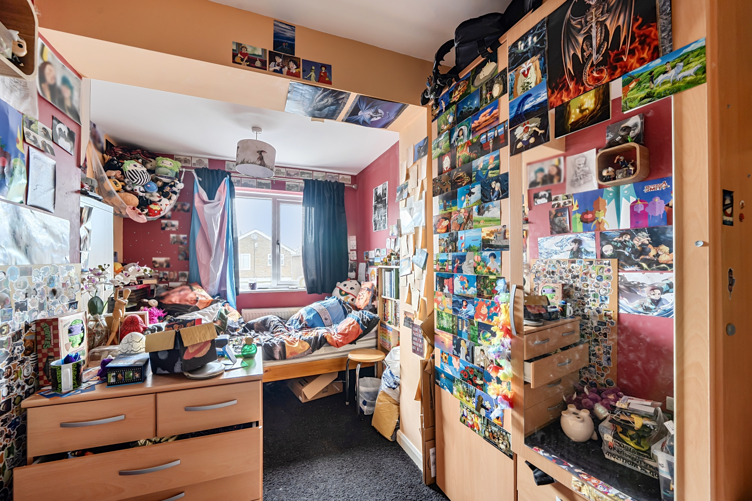 BIRCH CLOSE, HULL, HU5, photo 9