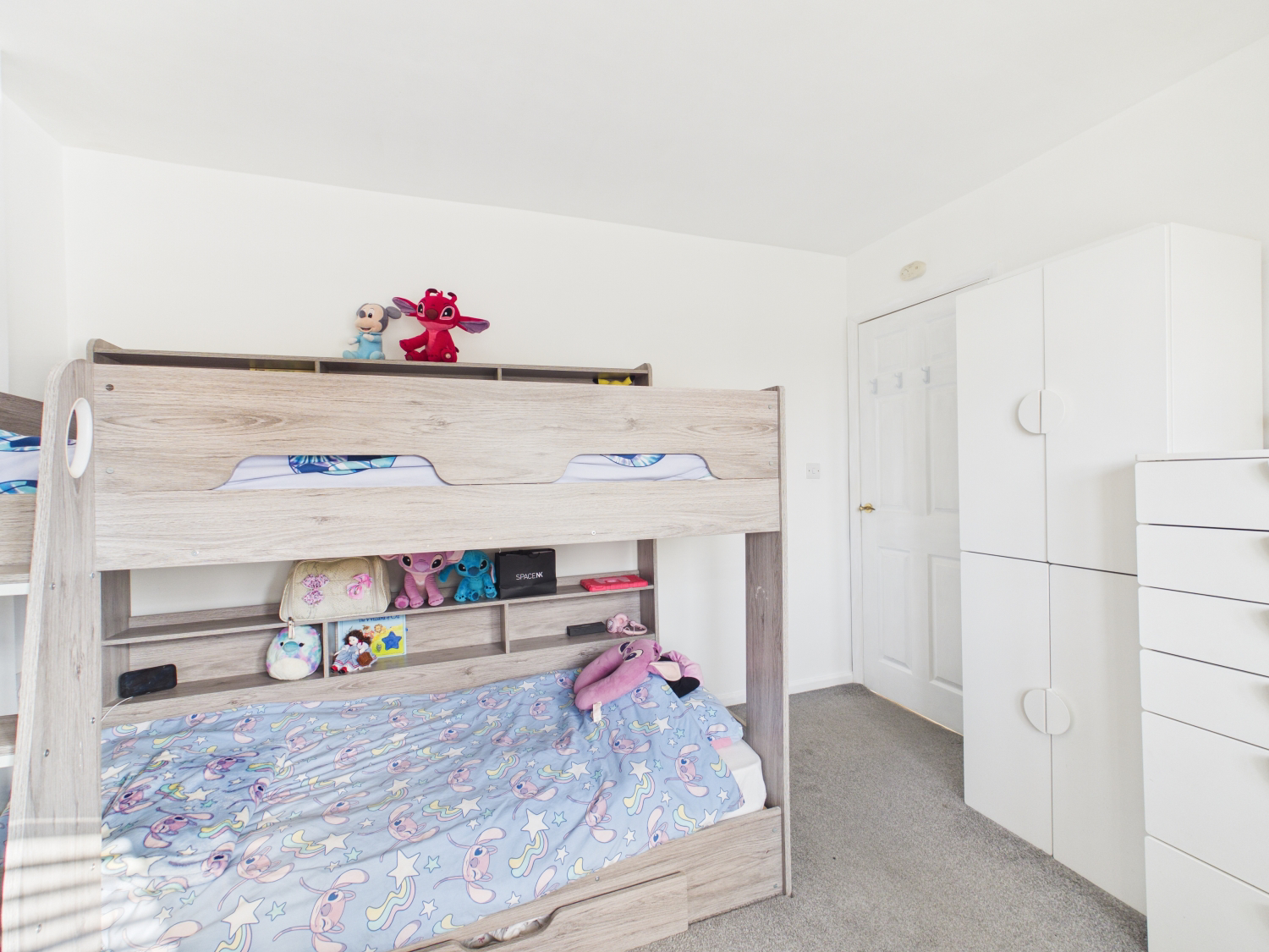 11 Hollydene Crescent Earl Shilton, Earl Shilton, Leicester, photo 30