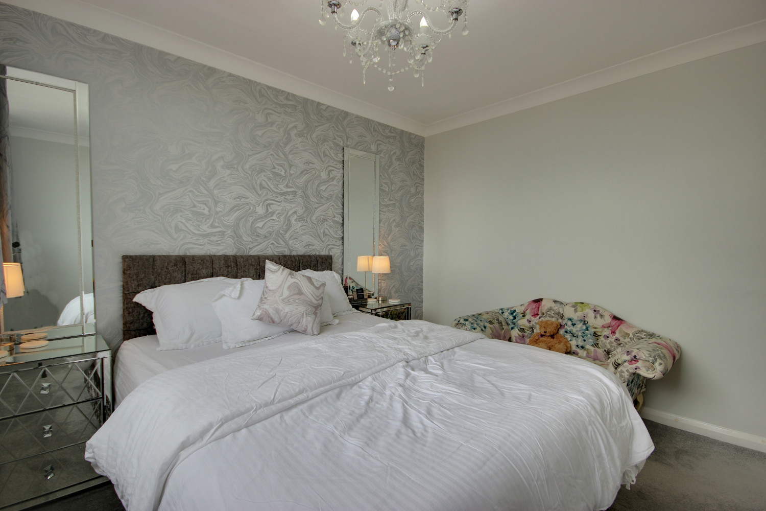 4 St. Catherines Drive, Leconfield, Beverley, photo 18