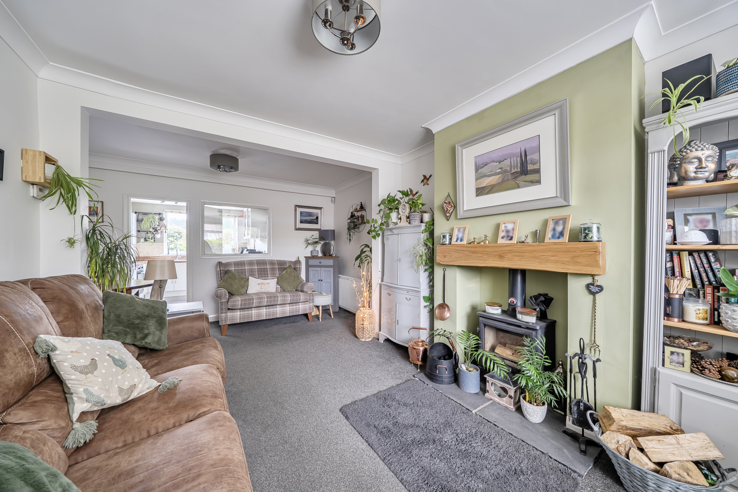 Wold Road, Hull, HU5 5QG
