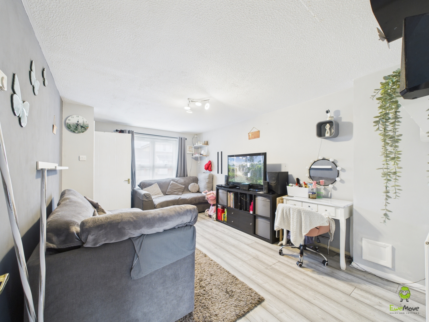 Wallhouse Road, Erith, Kent, DA8, photo 4