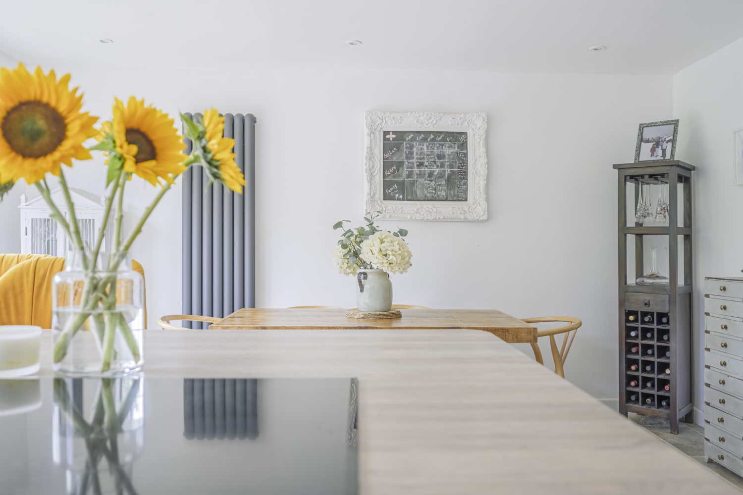 Cirencester Road, South Cerney, photo 10