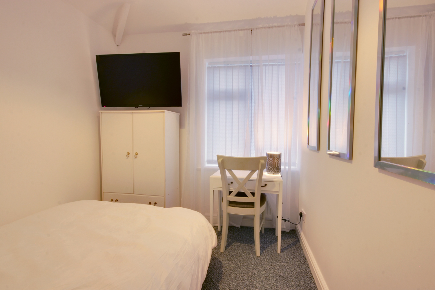 34 Kings Square, Beverley, photo 12