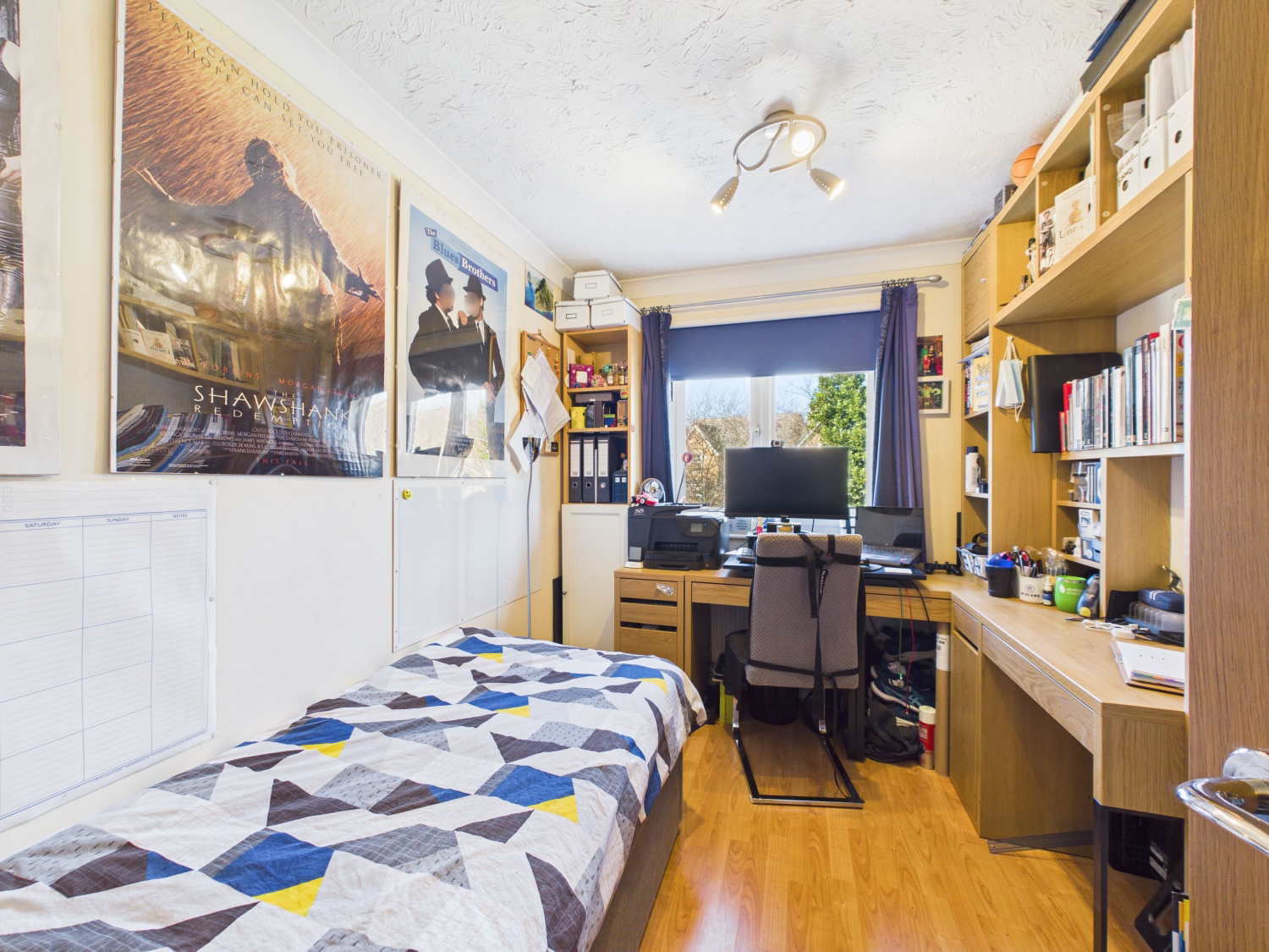 Longbow Avenue, Methley, Leeds, West Yorkshire, LS26, photo 31