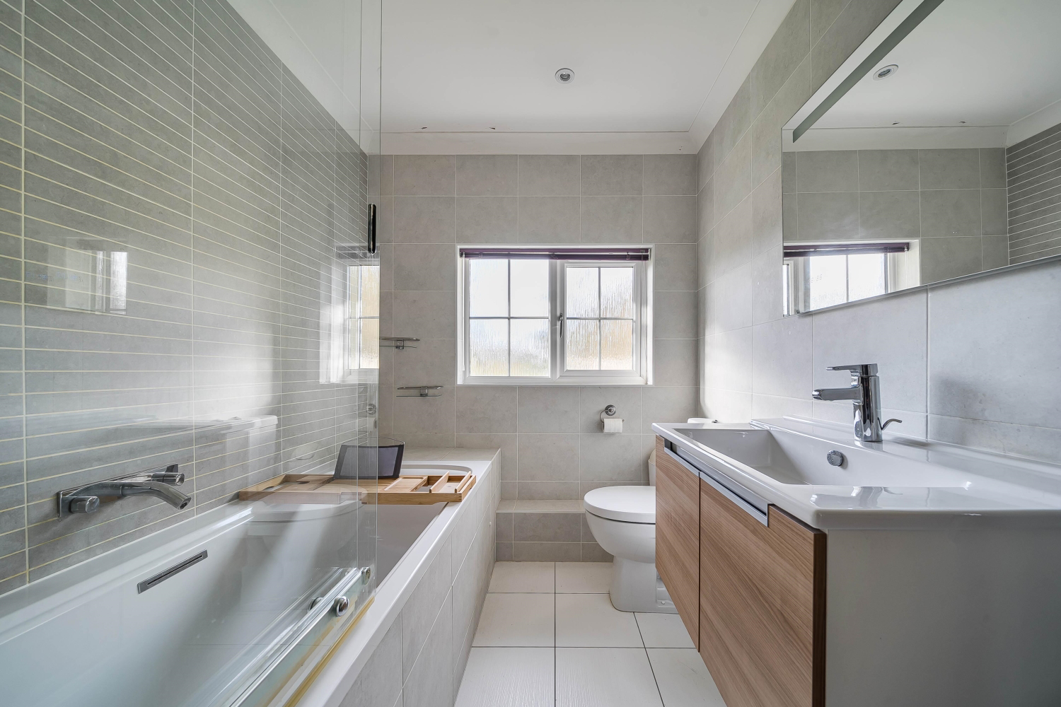 Sandpiper Road, Hawkinge, CT18, photo 18