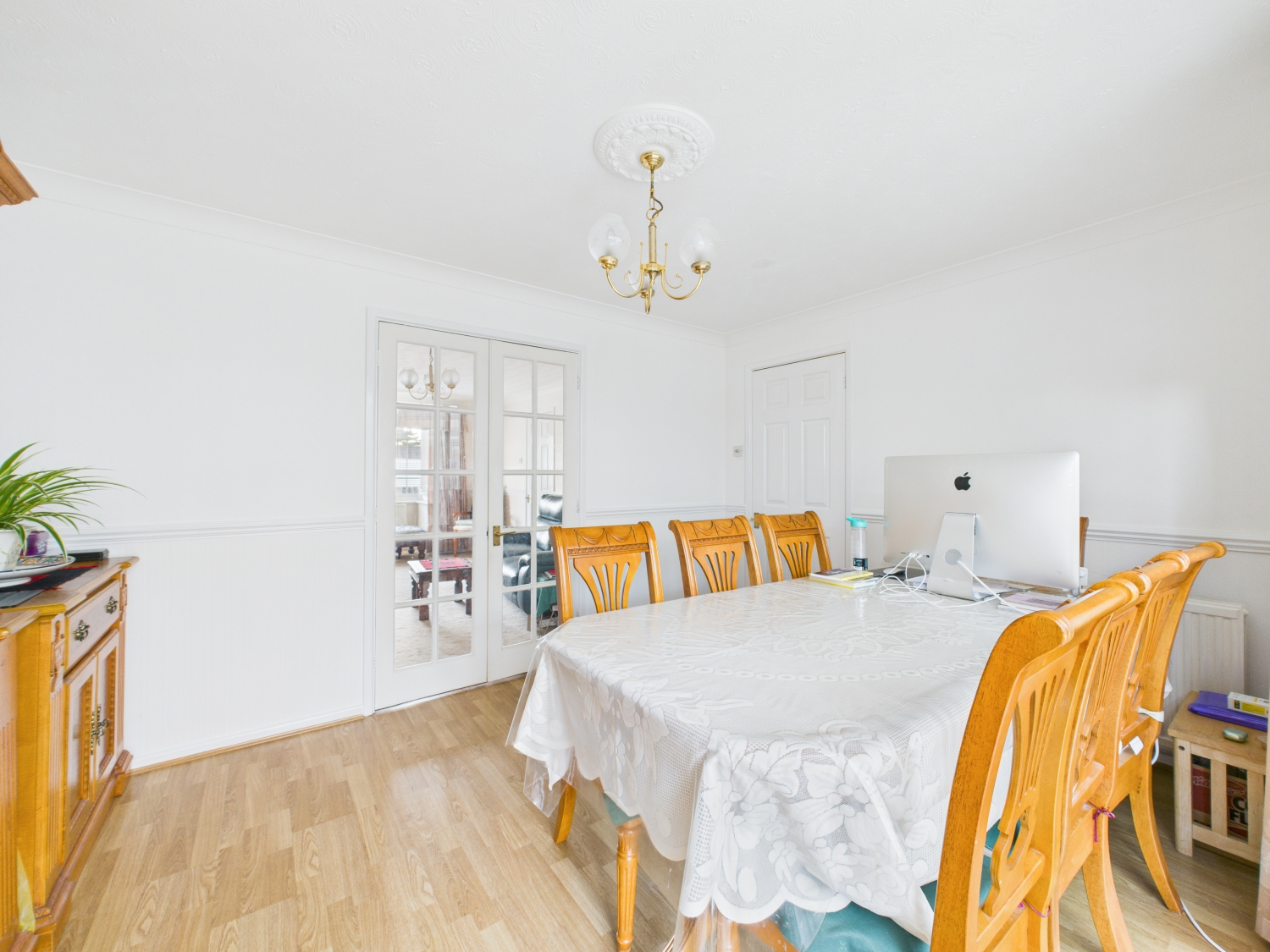 Morden Road, Papworth Everard, Cambridgeshire, CB23, photo 8