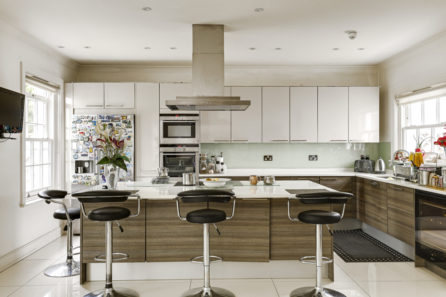 Whitestone Close, Enfield, EN4 0HD, photo 11