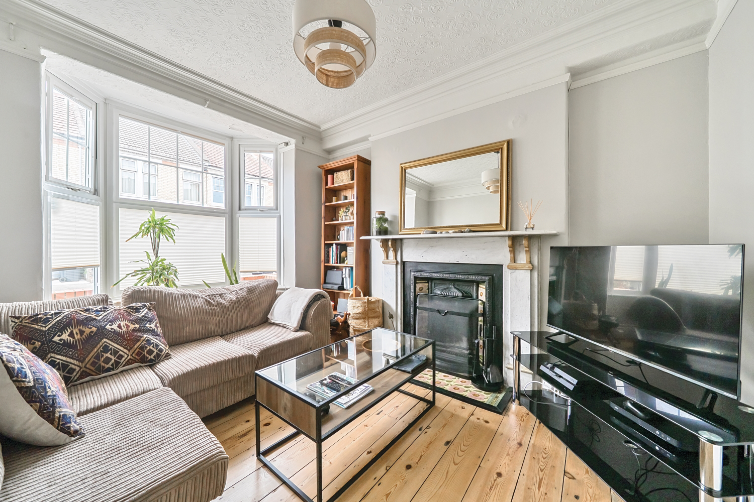 King Edward Street, Barnstaple, Devon, EX32, photo 4