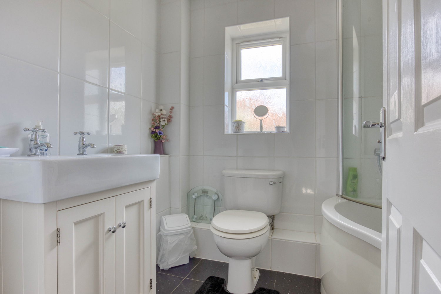 79 Graham Way, Cotford St. Luke, Taunton, photo 12