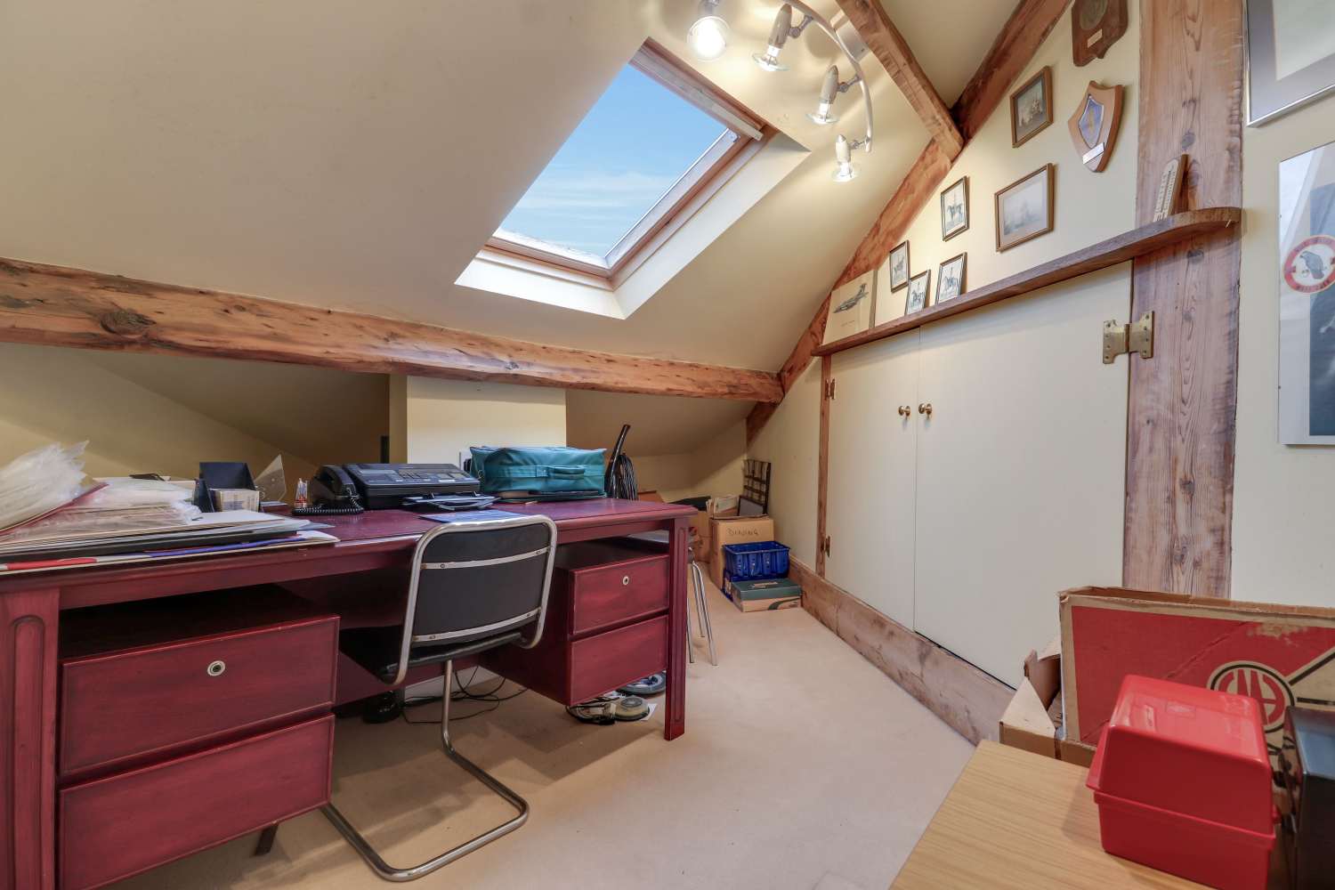 Halifax Road, Huddersfield, West Yorkshire, HD3, photo 16