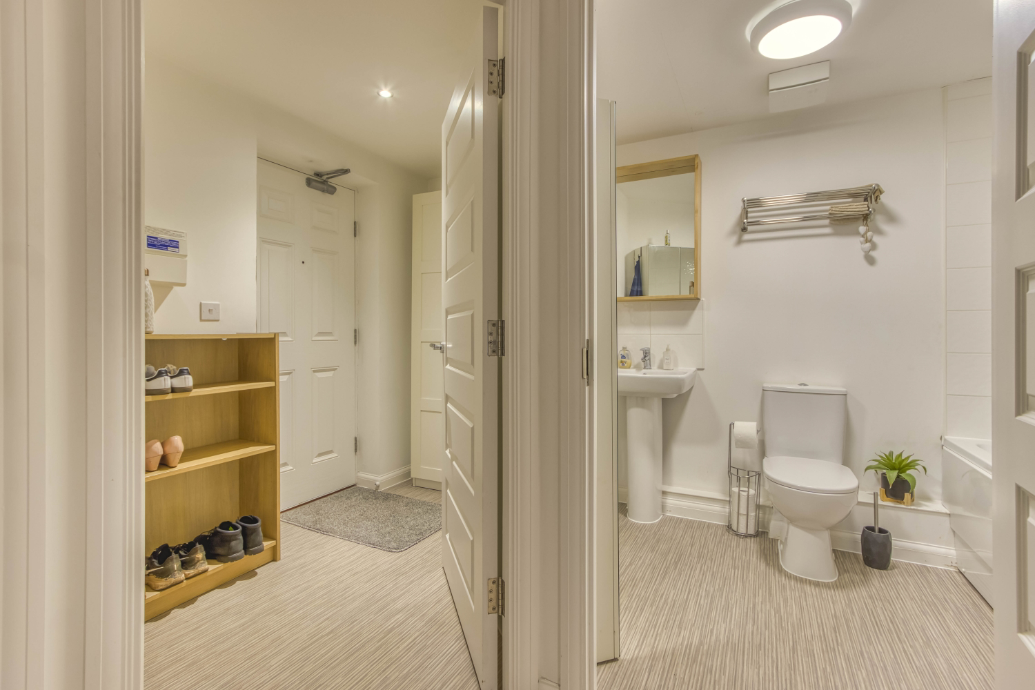 98 Mill House Road, Norton Fitzwarren, Taunton, photo 8