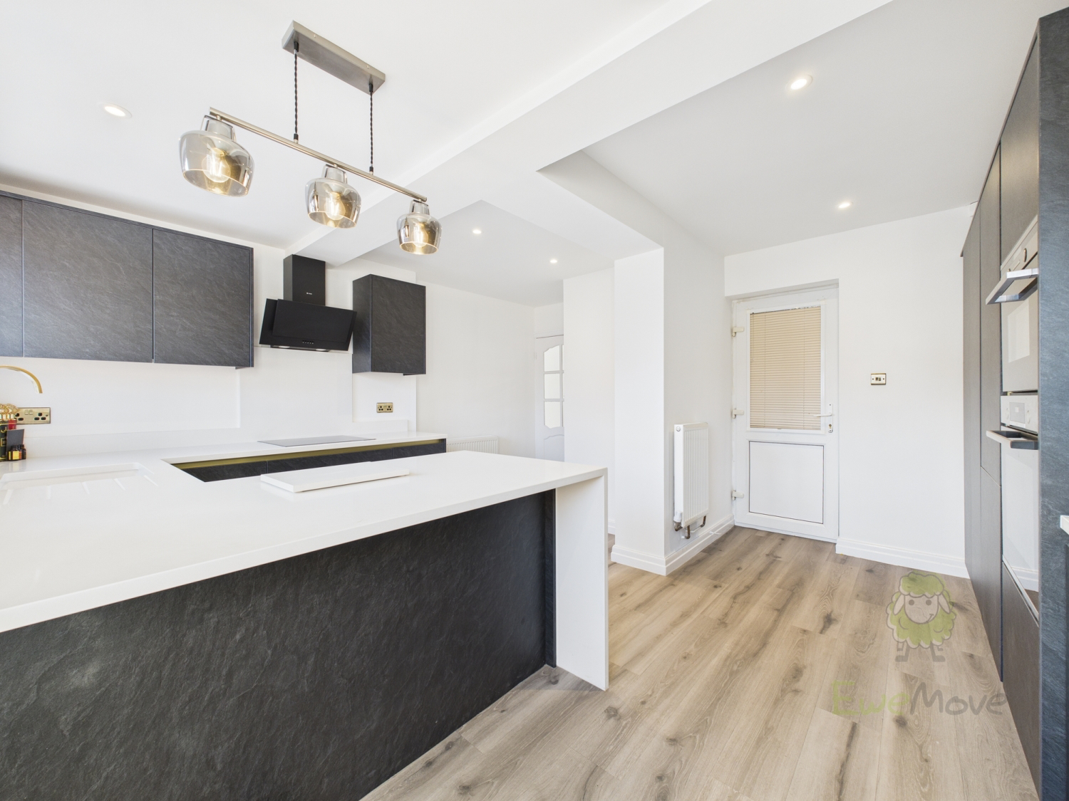 Normanby Road, Worsley, Manchester, M28, photo 5