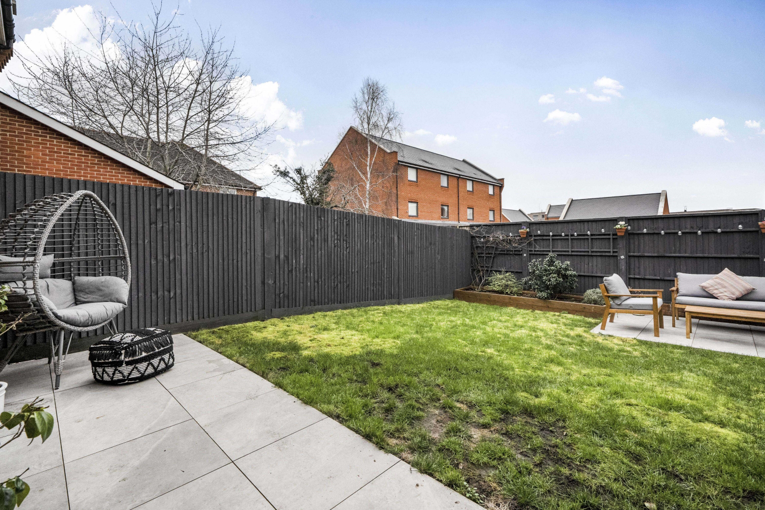 Nightingale Way, Reading, RG30 , photo 11