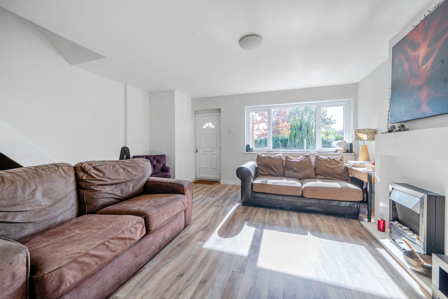 9 Kew Close, Birmingham, photo 11