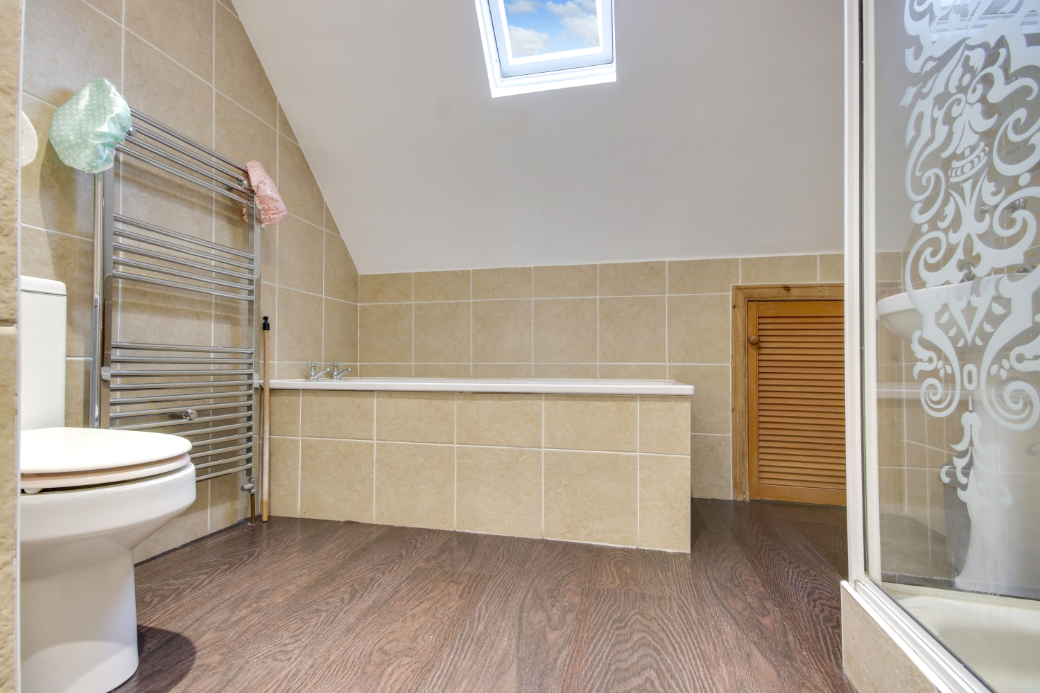 Old Torrington Road, Barnstaple, Devon, EX31, photo 16