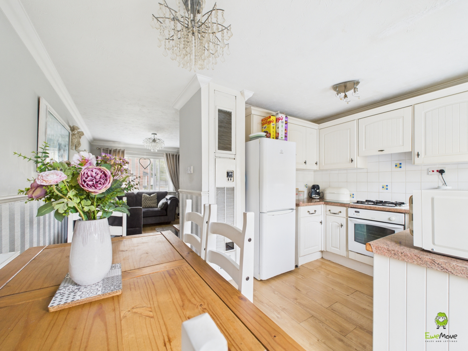 Tunstock Way, Belvedere, Kent, DA17, photo 6