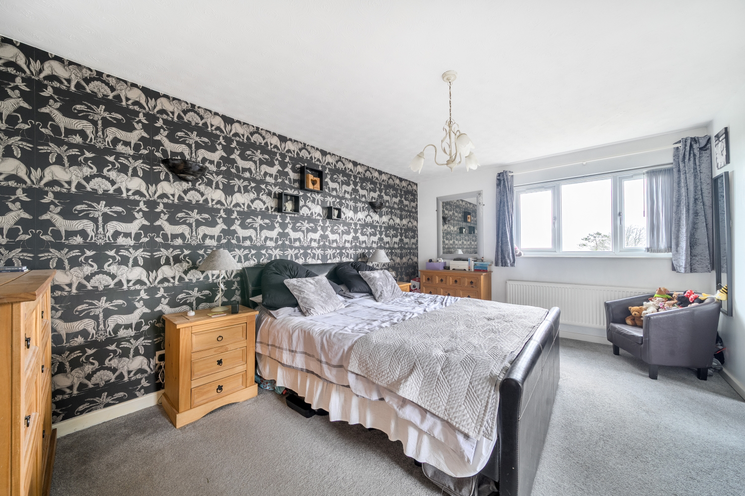 South View, Barnstaple, Devon, EX31, photo 9
