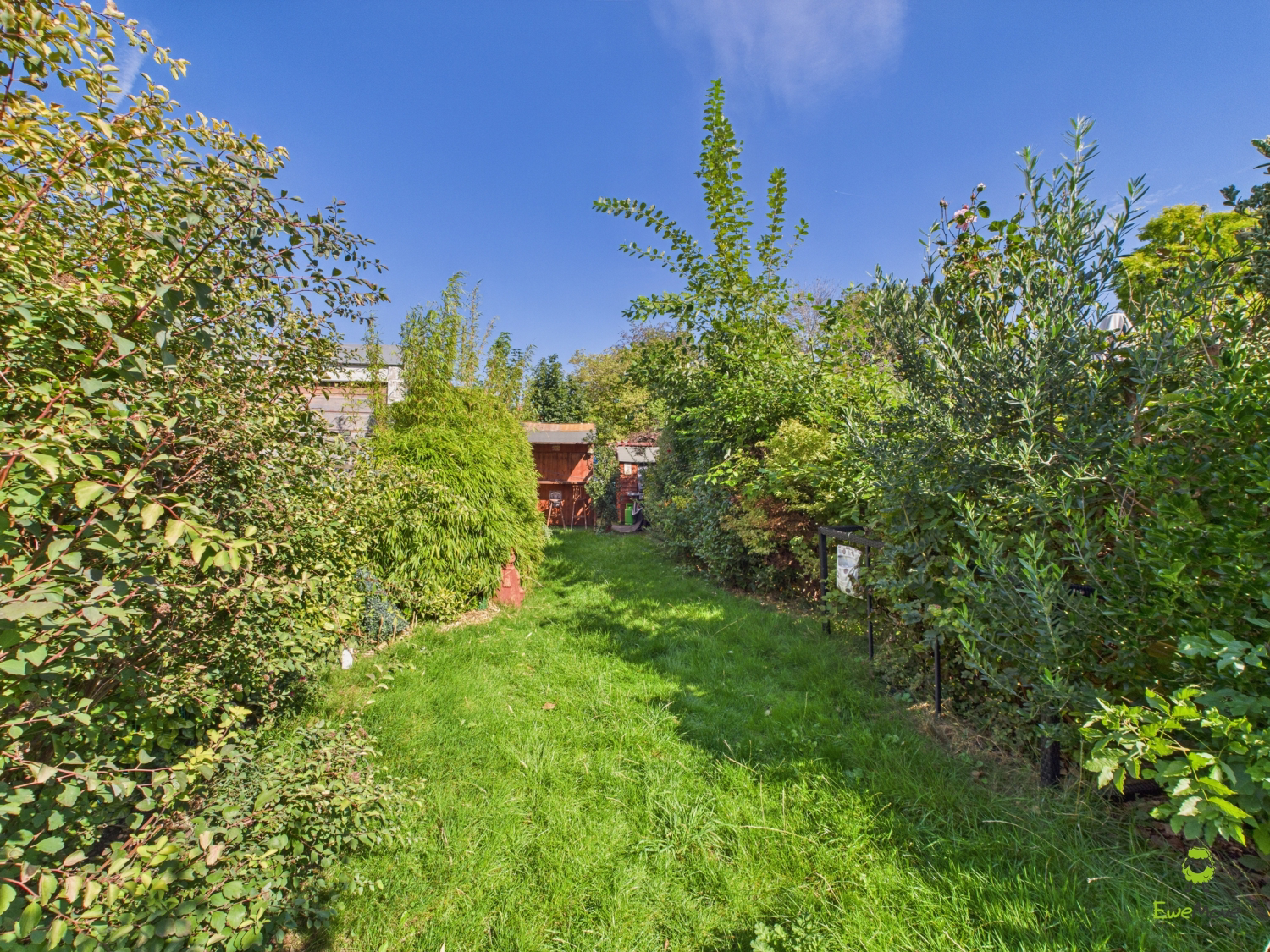 Old Farm Avenue, Sidcup, Kent, DA15, photo 4
