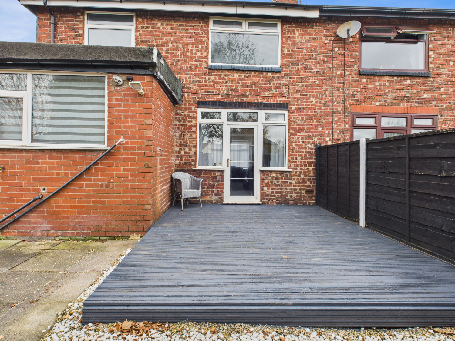 Birch Lane, Dukinfield, SK16 5AZ , photo 17
