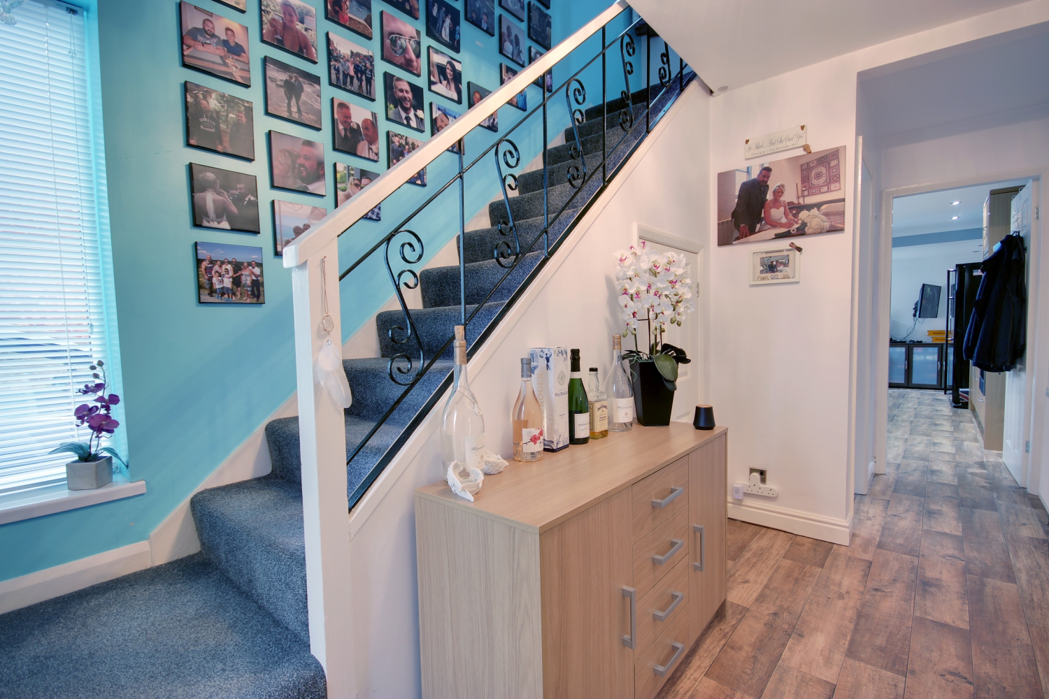 4 St. Catherines Drive, Leconfield, Beverley, photo 14