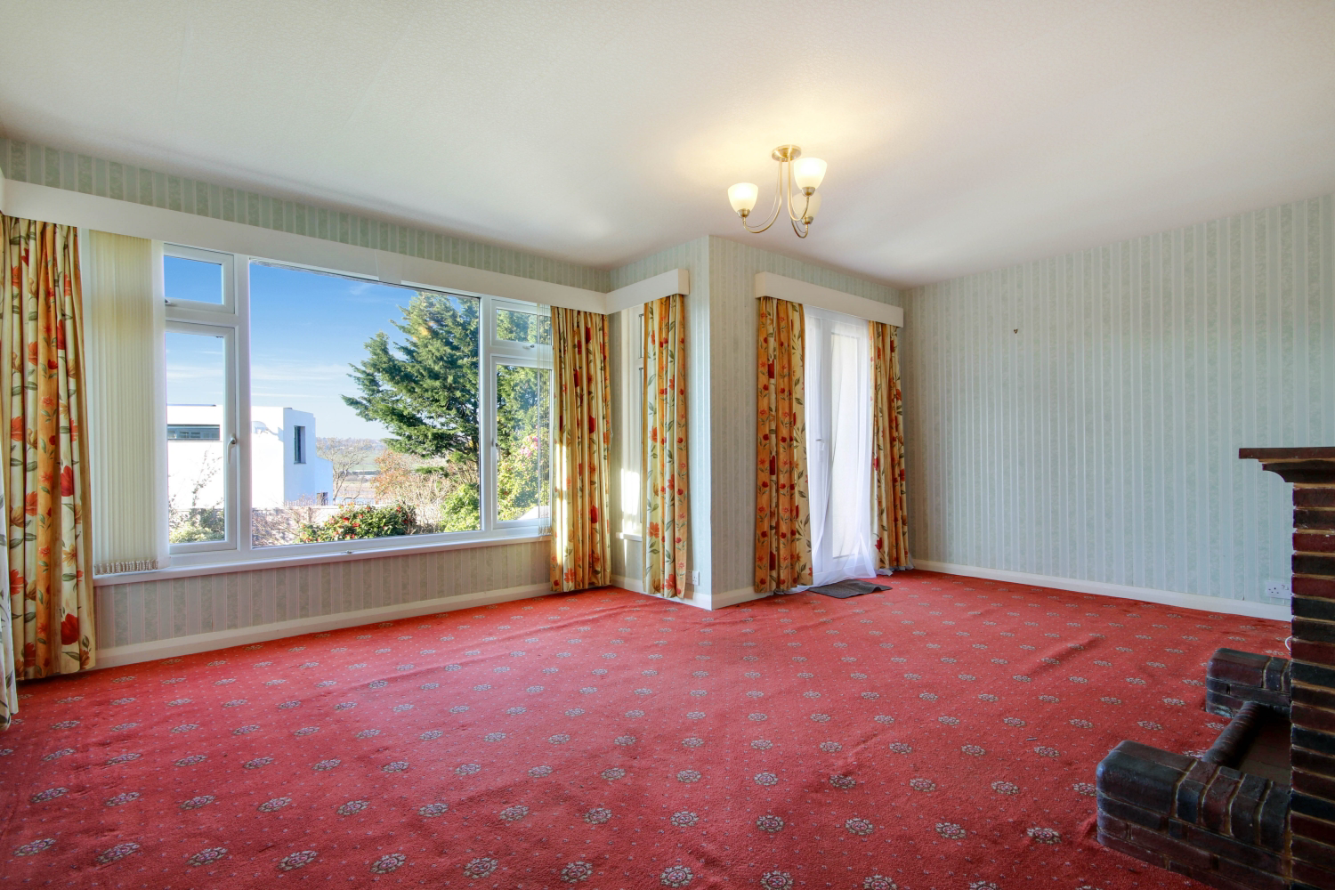 Westfield Avenue, Sticklepath, Barnstaple, Devon, EX31, photo 6