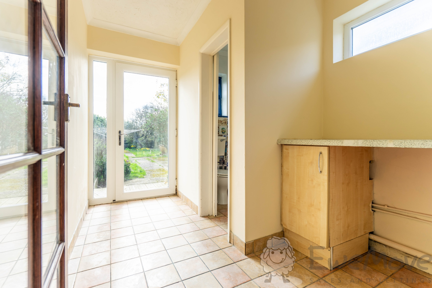 Browick Road, Wymondham, Norfolk, NR18, photo 6