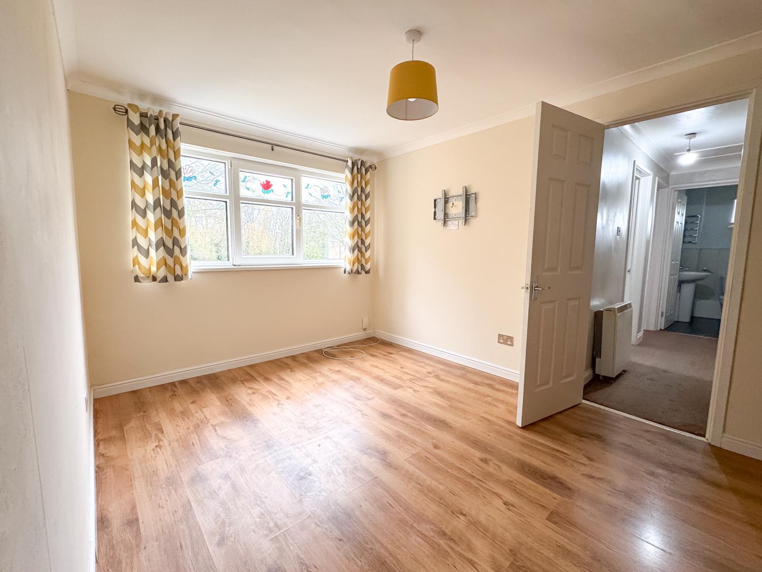Woodford Walk Thornaby, Stockton-on-Tees, TS17 0LT, photo 10