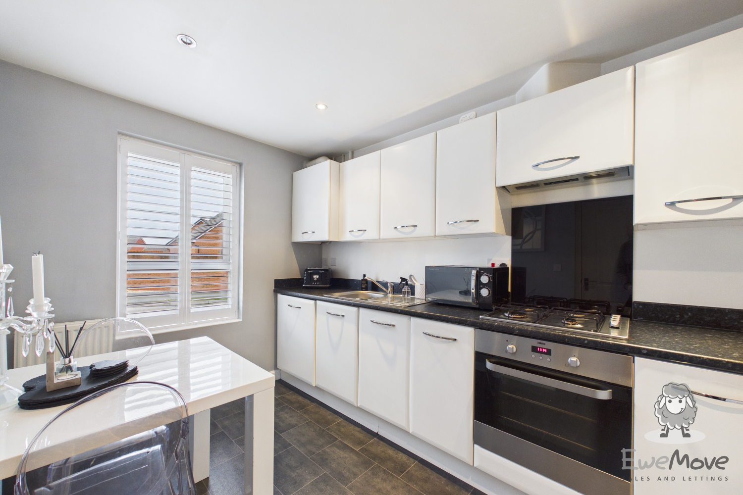 Leighton Drive, St. Helens, Merseyside, WA9, photo 4