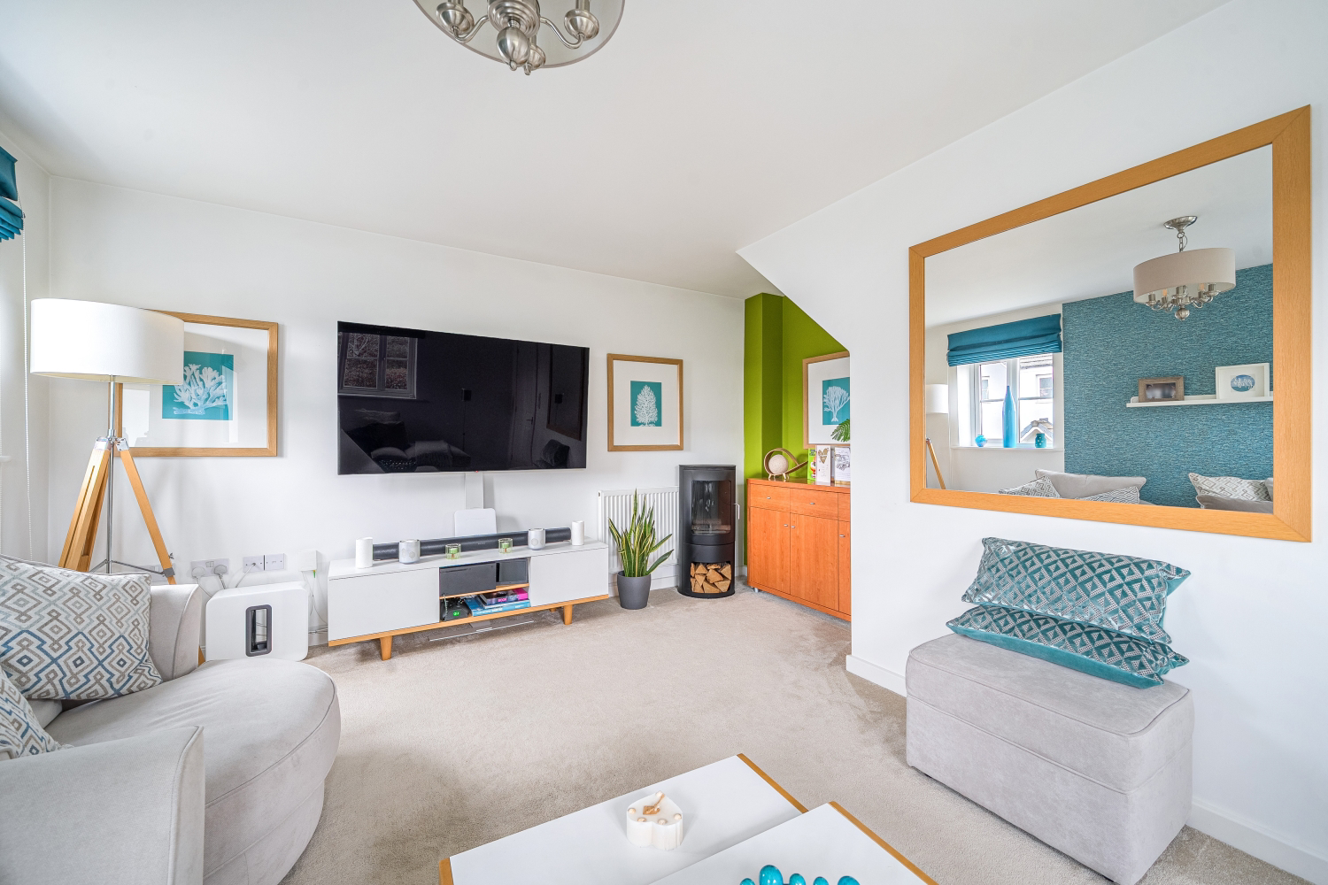 Crookmans Close, Barnstaple, Devon, EX32, photo 7