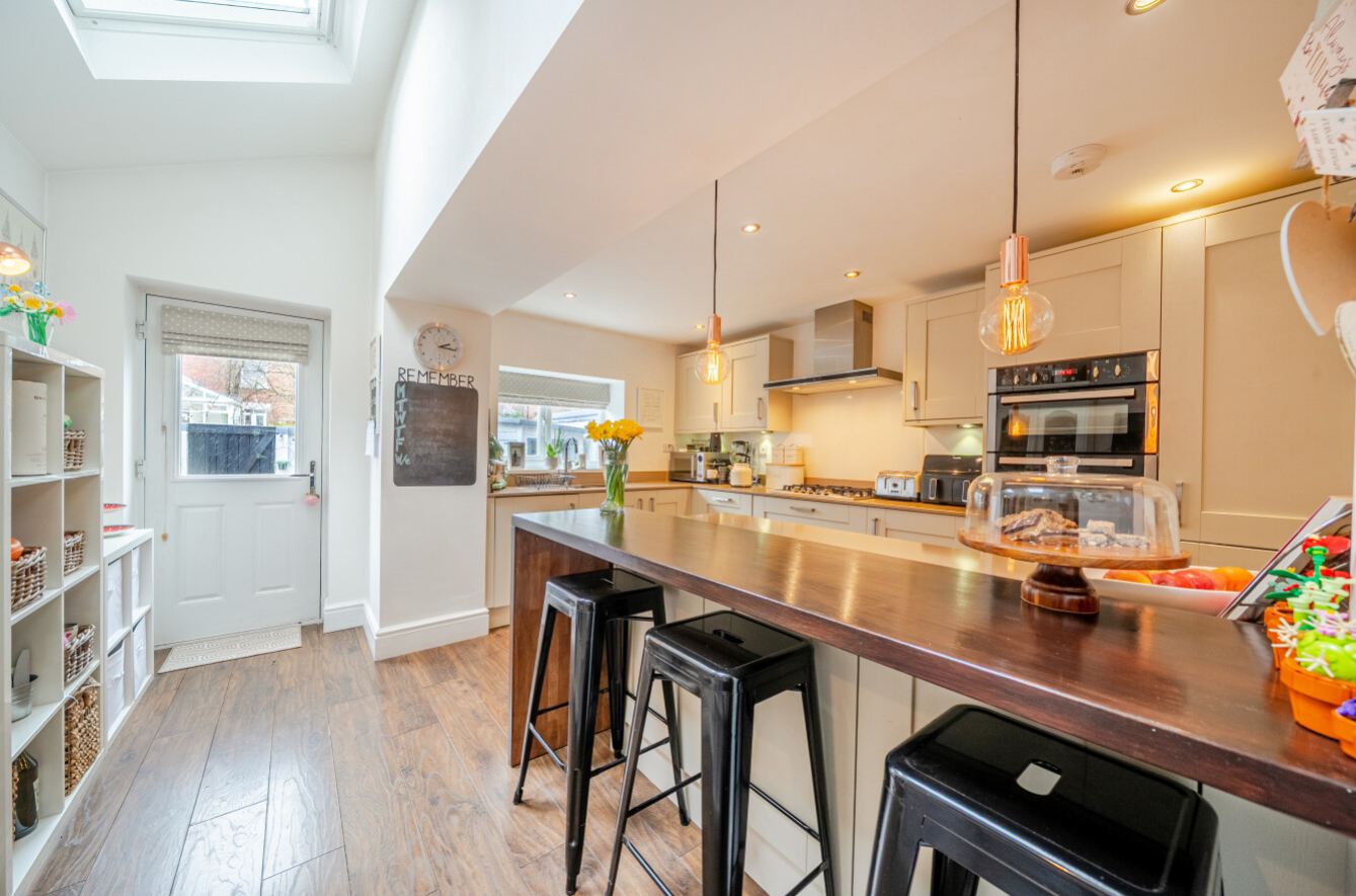 Dragon Avenue, Harrogate HG1 5DT, photo 7