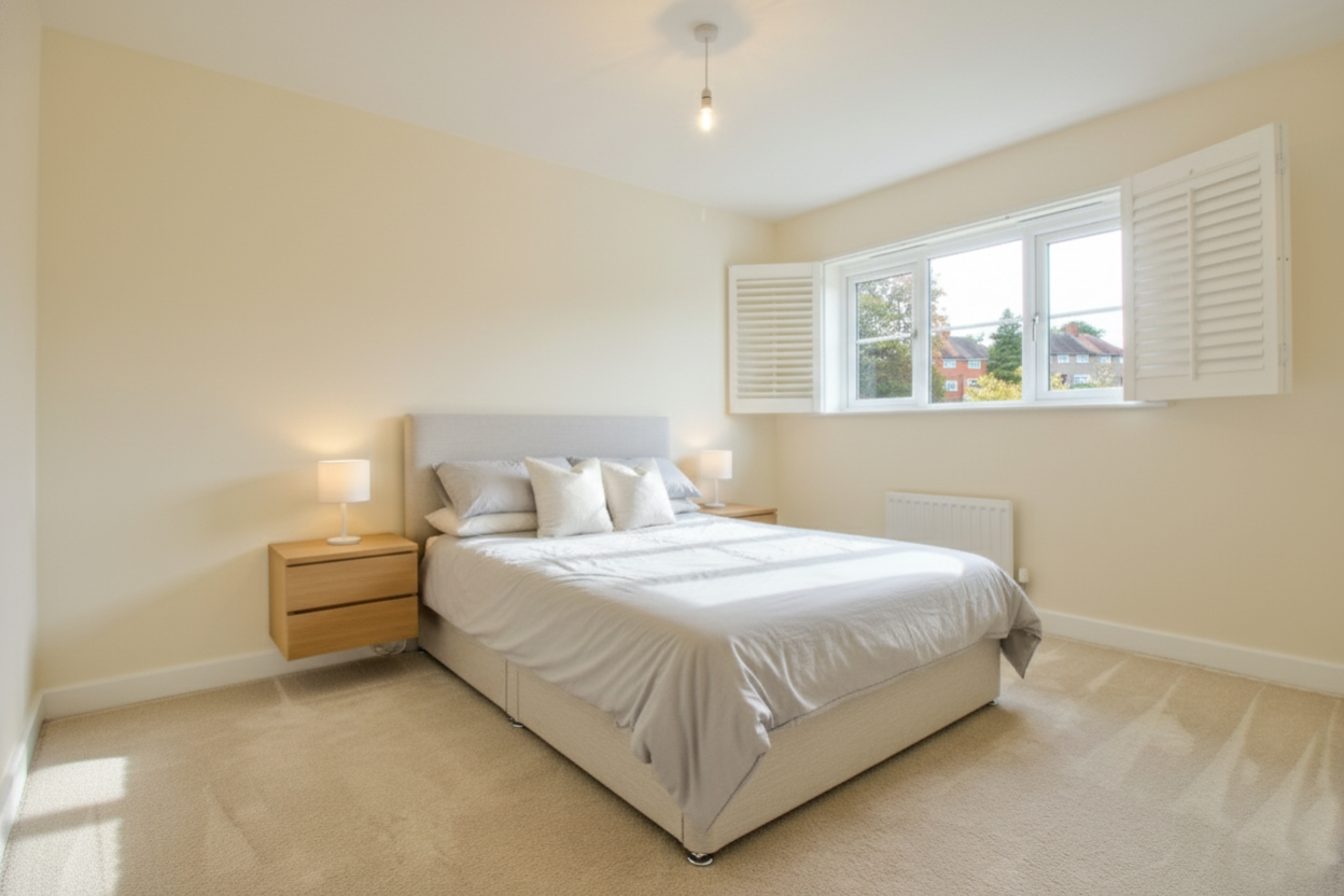 Winghouse Lane, Tittensor, ST12 9FS, photo 18
