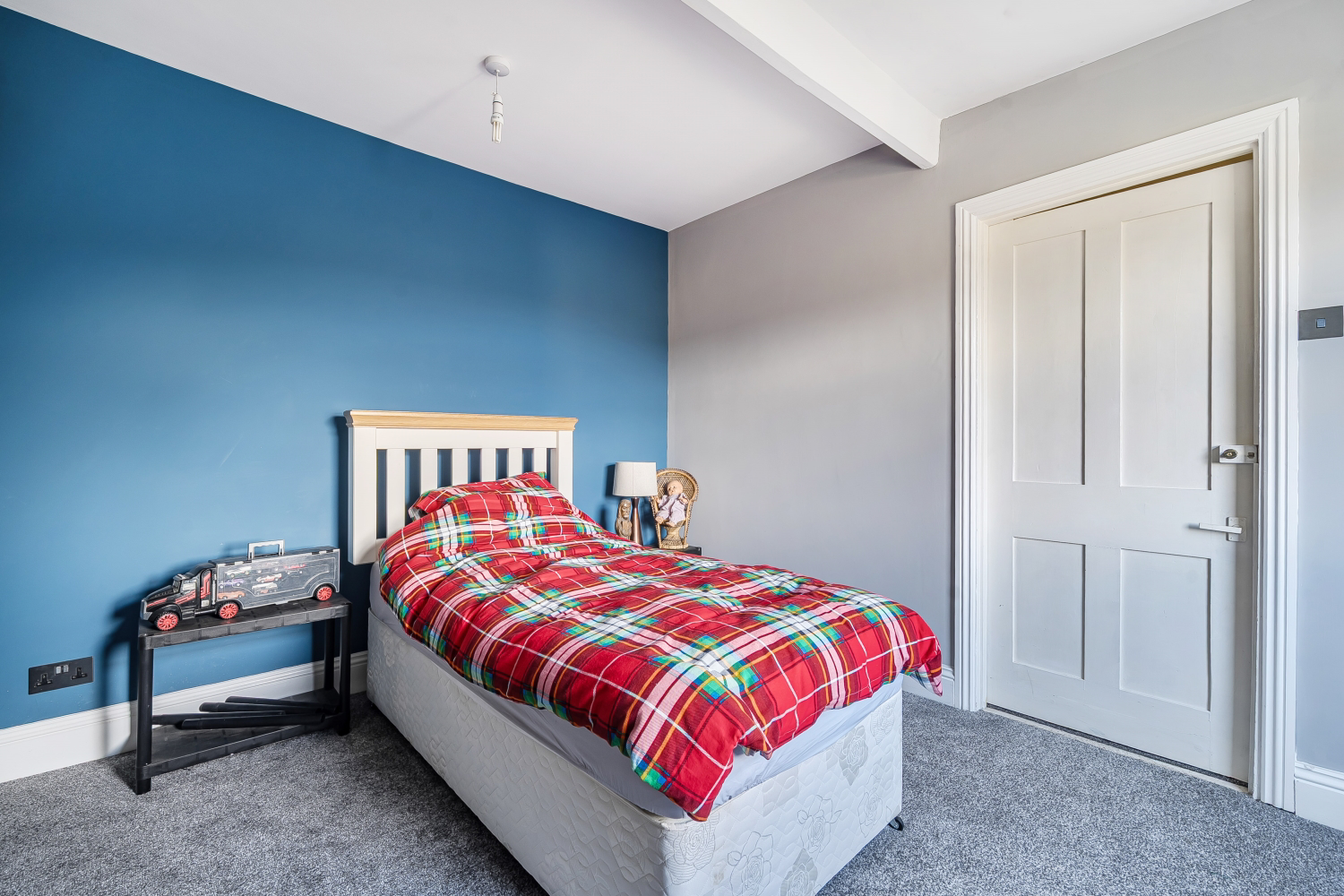 Sunflower Road, Barnstaple, Devon, EX32, photo 16
