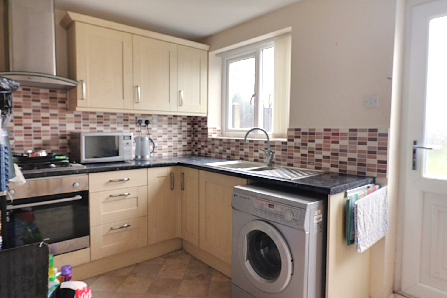 Plowden Road, Hull, HU3 5QP, photo 4