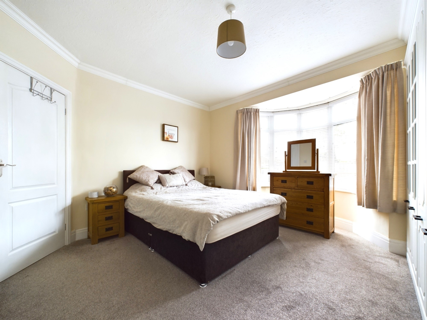 Fairfield Drive, Whitley Bay, NE25, photo 9