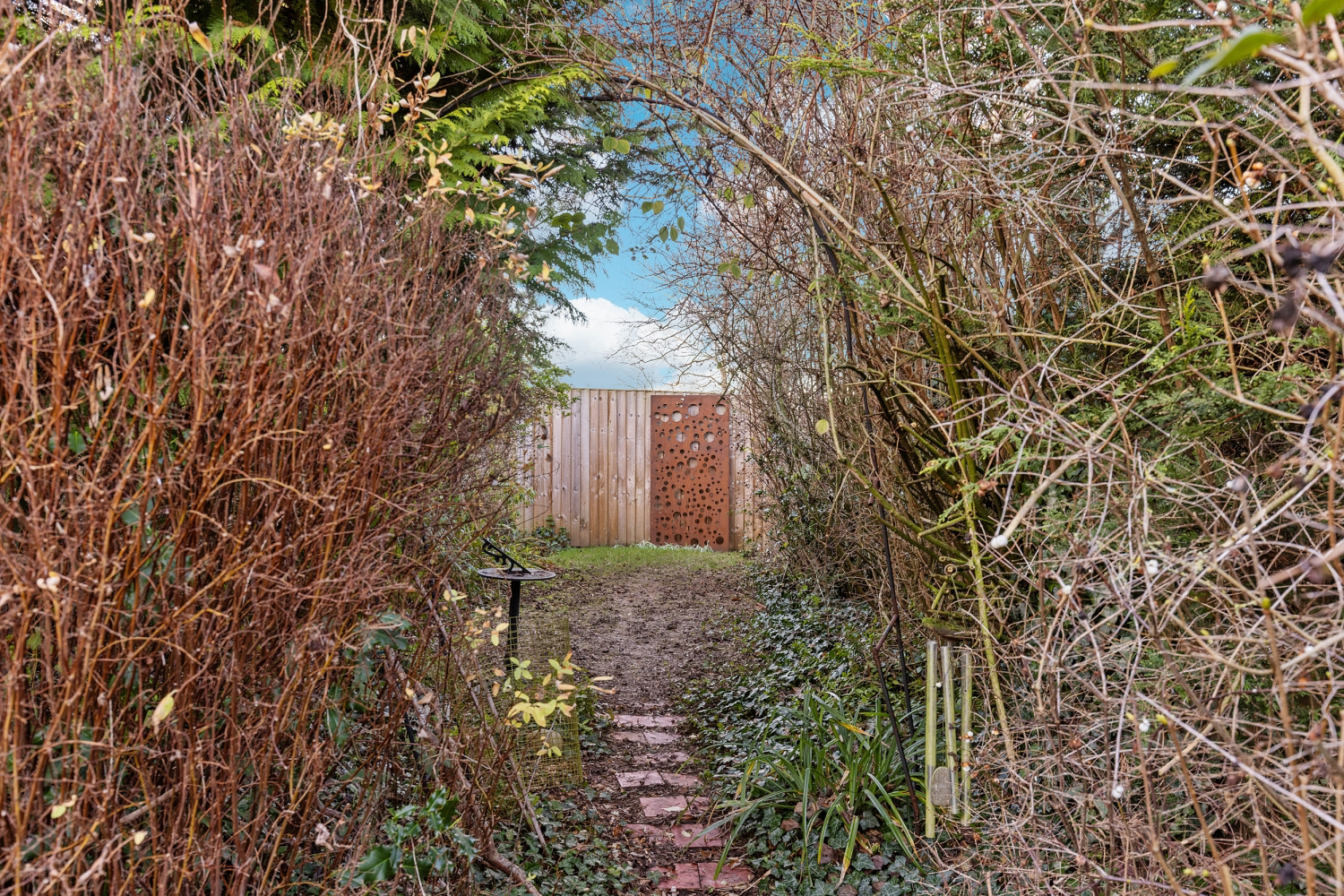 Main Street, SKIPWITH, SELBY, NORTH YORKSHIRE, YO8, photo 5